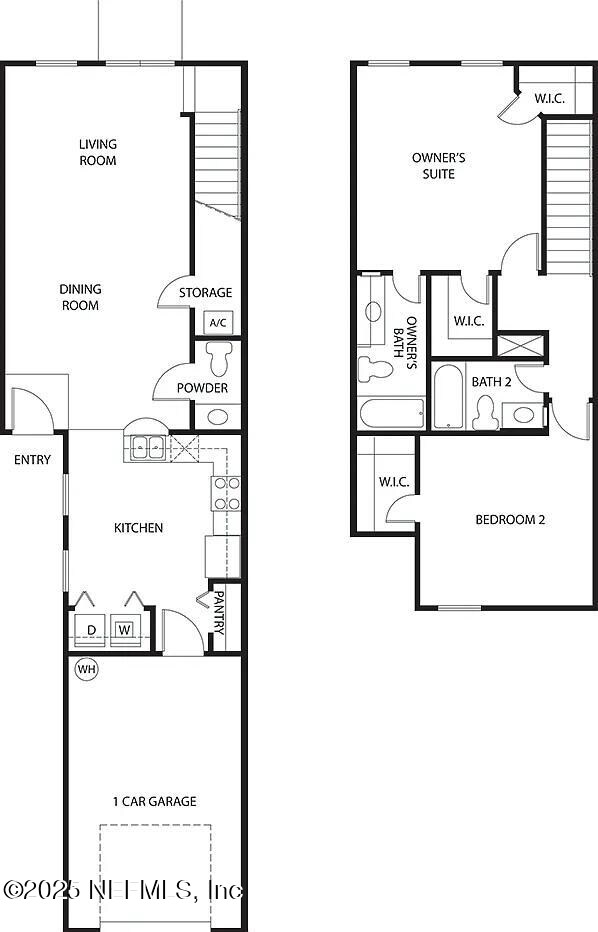 Building Photo - 253 Whitland Wy