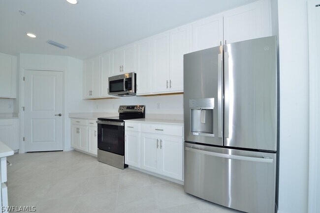 Building Photo - 5434 Double Eagle Cir