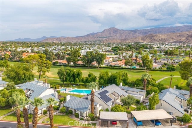 Building Photo - 26 Pueblo Vista Dr