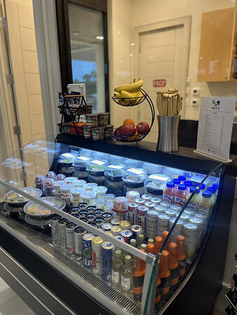 Building Photo - 16032 Lomond Hills Trail