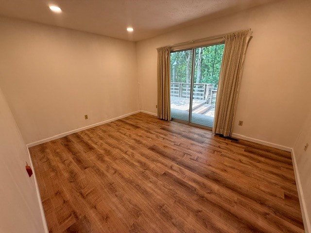 Building Photo - 17482 Falling Water Rd