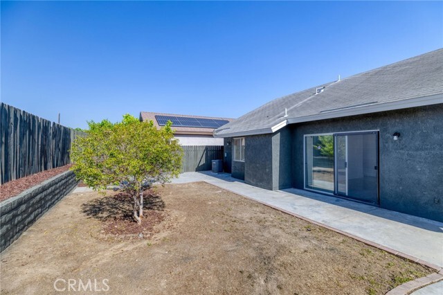 Building Photo - 286 Whirlaway St