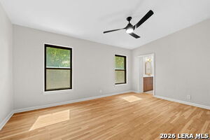 Building Photo - 214 Southbridge Dr
