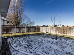Building Photo - 4190 English|Classy Meridian Home in Great Location!