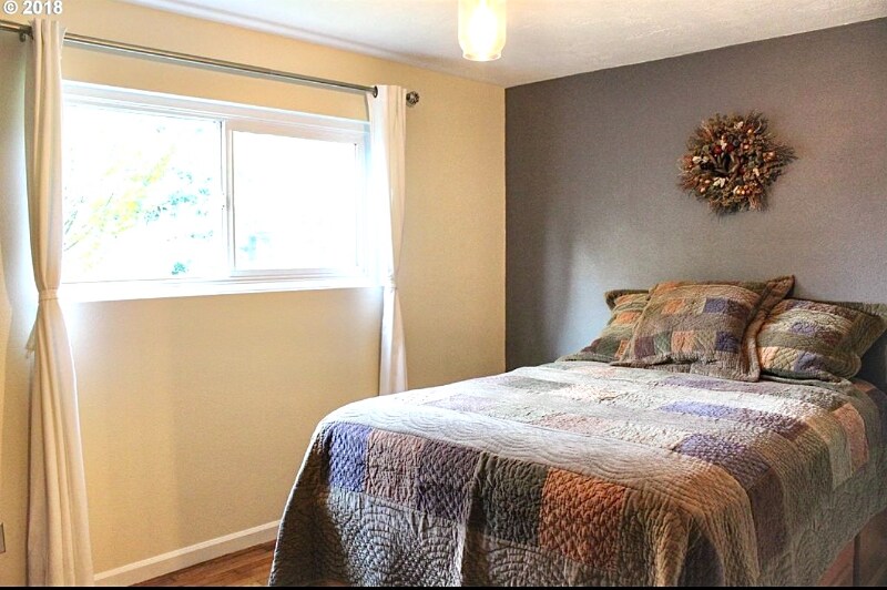 Building Photo - 9333 N Lombard St