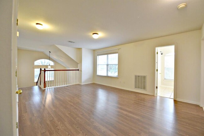 Building Photo - 1803 Jojoba Dr
