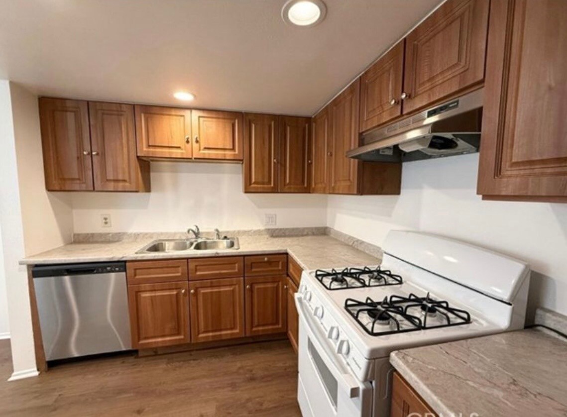 Building Photo - 14307 Foothill Blvd