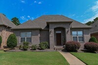 Building Photo - 9408 Covenant Ln