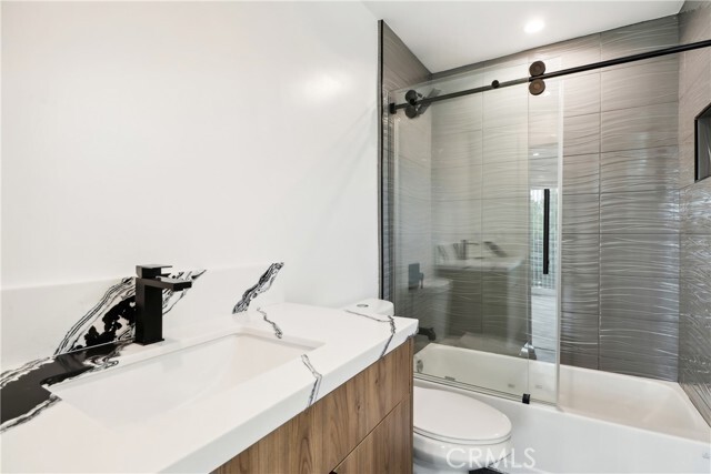 Building Photo - 4514 St Elmo Dr