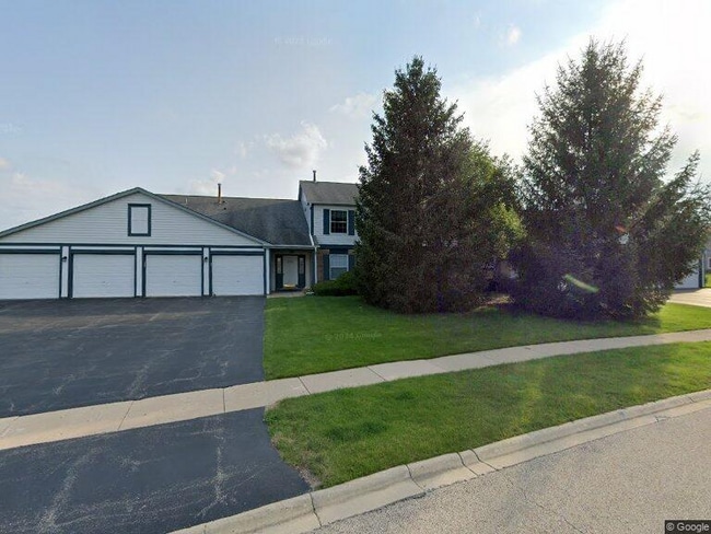 Building Photo - 280 Crestview Dr