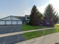 Building Photo - 280 Crestview Dr