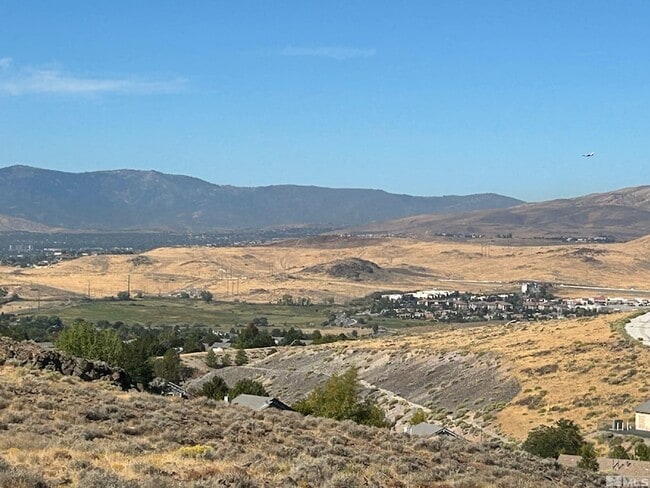 Building Photo - 2777 Dome Ct