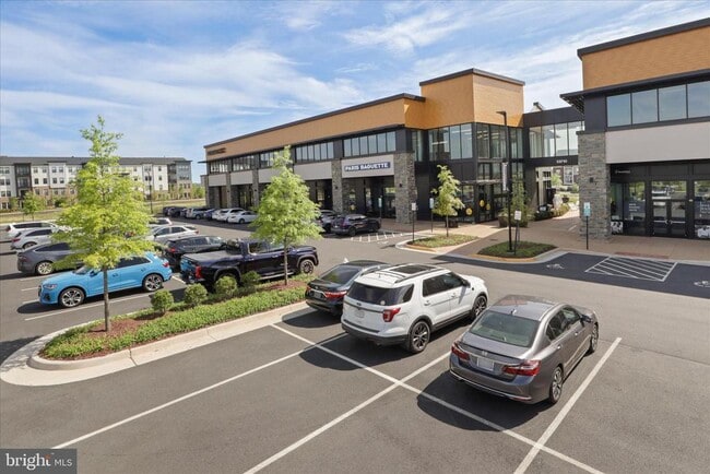 Building Photo - 22773 Orch Grv Dr