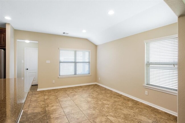 Building Photo - 21827 Mount Hunt Dr