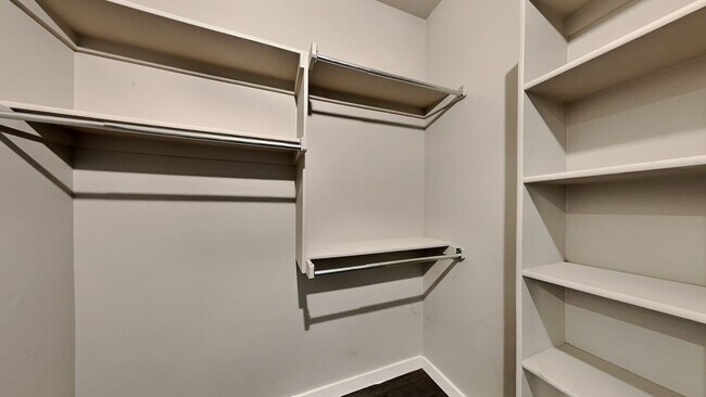 Building Photo - Very Nice 4 bedroom 2.5 bath home with a bonus room in Edmond schools