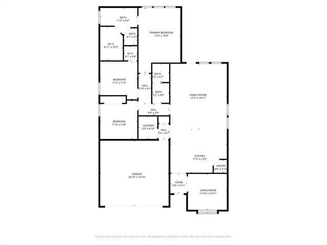 Building Photo - 1309 Renato Dr