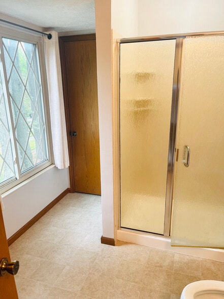 Building Photo - 248 Pampas Ct
