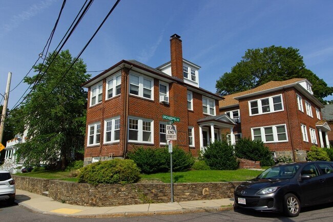 Building Photo - 62 Orchardhill Rd