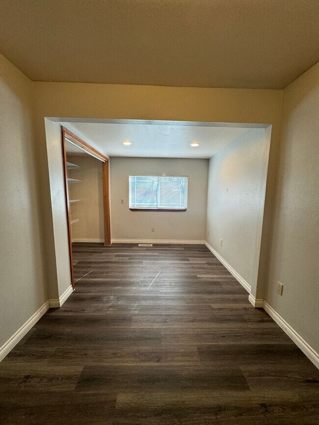 Building Photo - Non-Refundable & Security Deposit Total: $1450.00