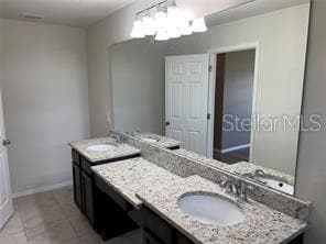 Building Photo - 4782 White Sanderling Ct