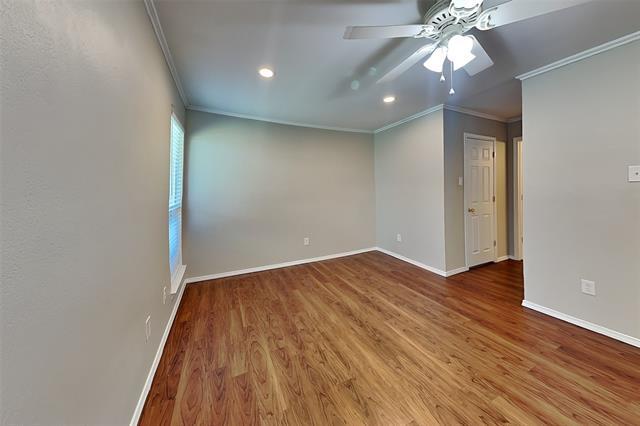 Building Photo - 3100 Fairgate Dr