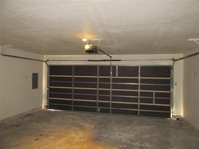 Building Photo - 808 Woodway Ln