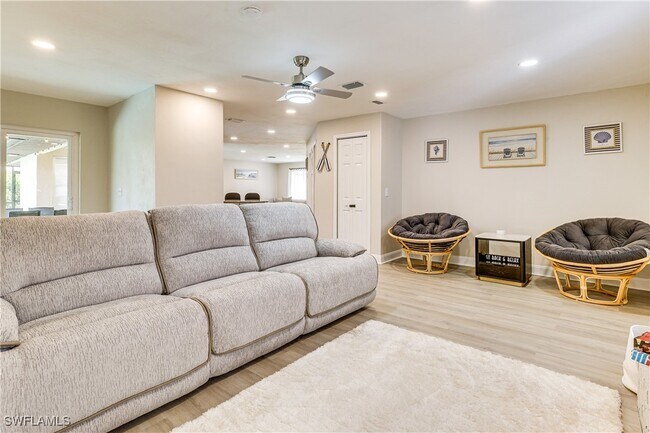 Building Photo - 6030 Perthshire Ln