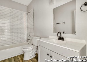 Building Photo - 411 Wilson Blvd