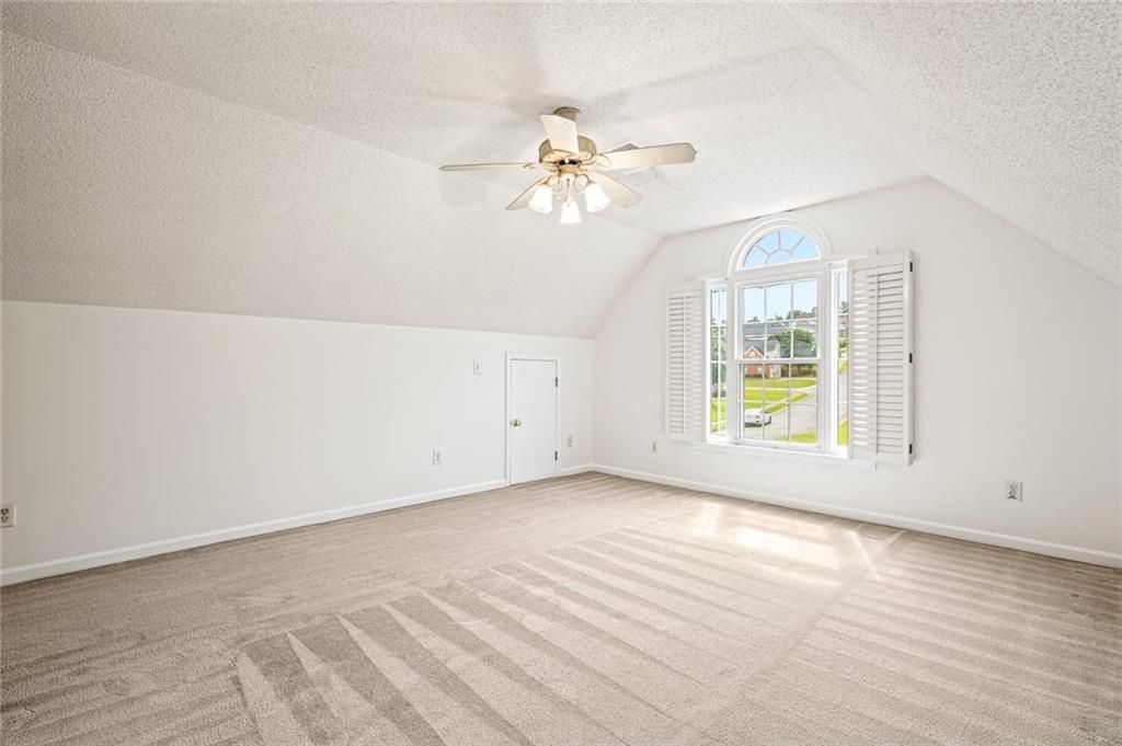 Building Photo - 5962 Rosie Ln SE