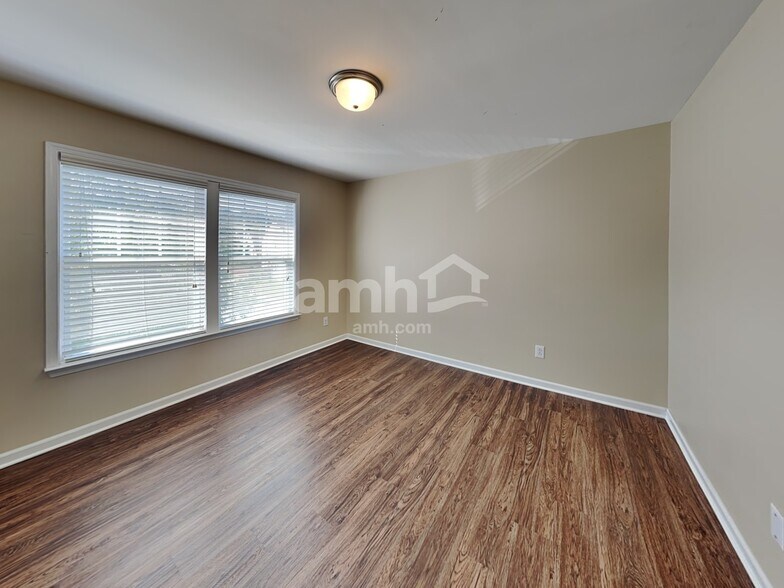 Building Photo - 2619 Bramble Ridge Ct