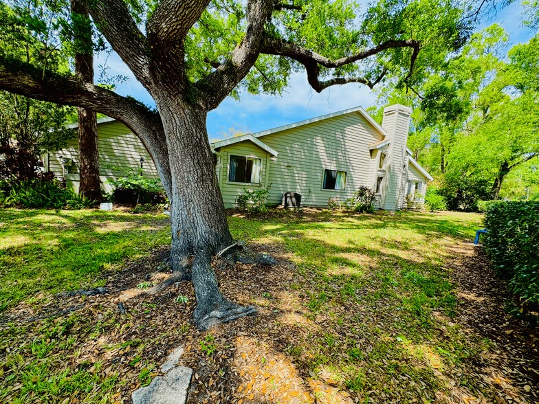 Building Photo - 4399 Brooker Creek Dr