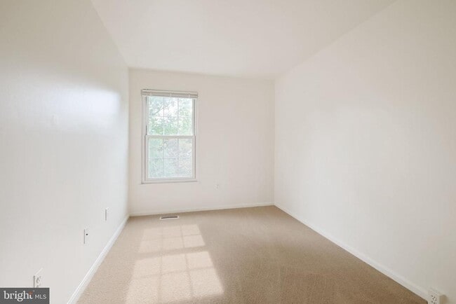 Building Photo - 1808 Hammond Ct