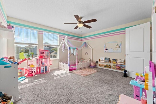 Building Photo - 14807 Winter Stay Dr