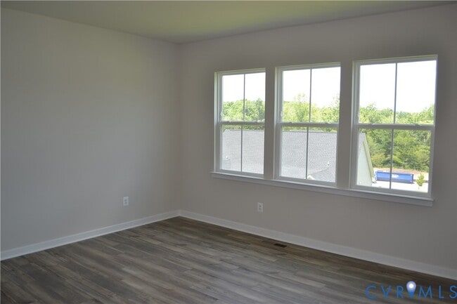 Building Photo - 8513 Payter Ct