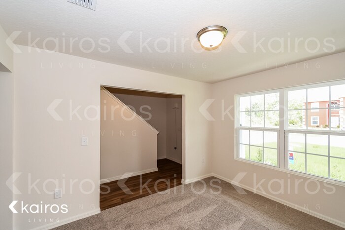 Building Photo - 94 Rolling Sands Dr
