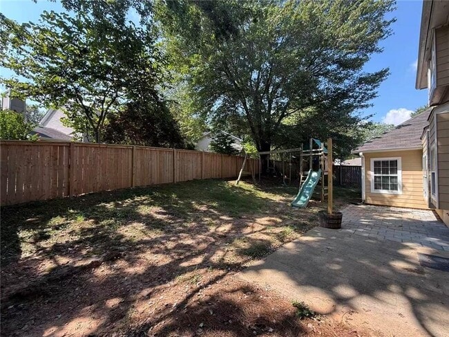 Building Photo - 10535 Willow Meadow Cir