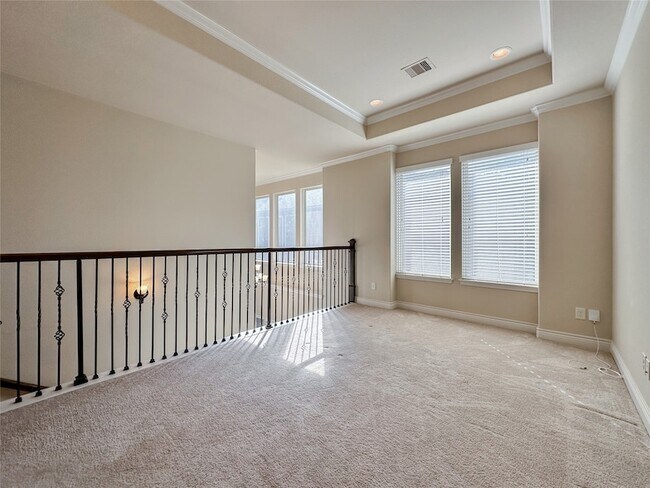 Building Photo - 23 Jonquil Pl