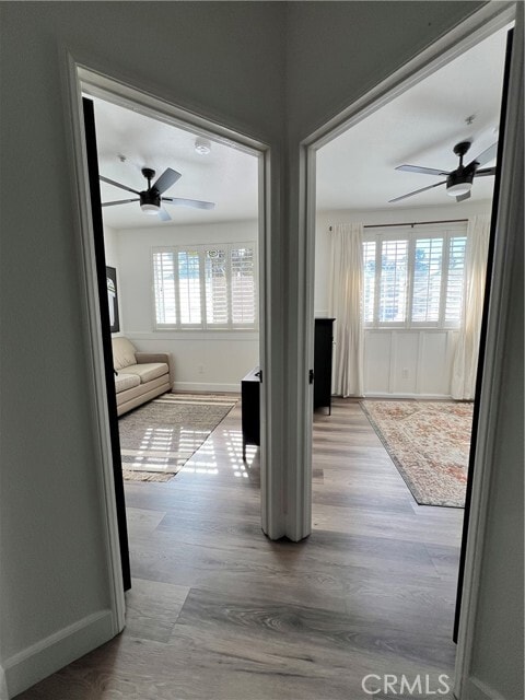 Building Photo - 17765 Redford Pl