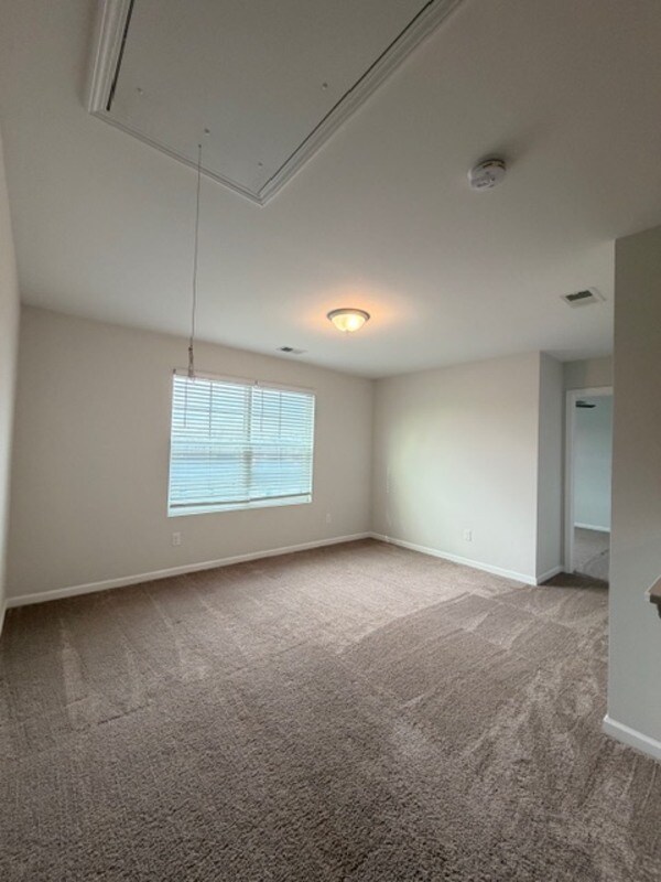 Building Photo - 501 Cricket Chirp Ln