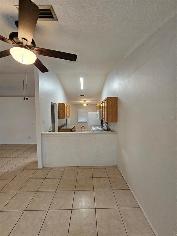 Building Photo - 1312 Coolmont Dr