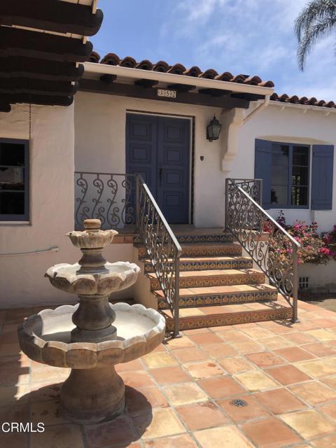 Building Photo - 352 Glen Ellen Dr