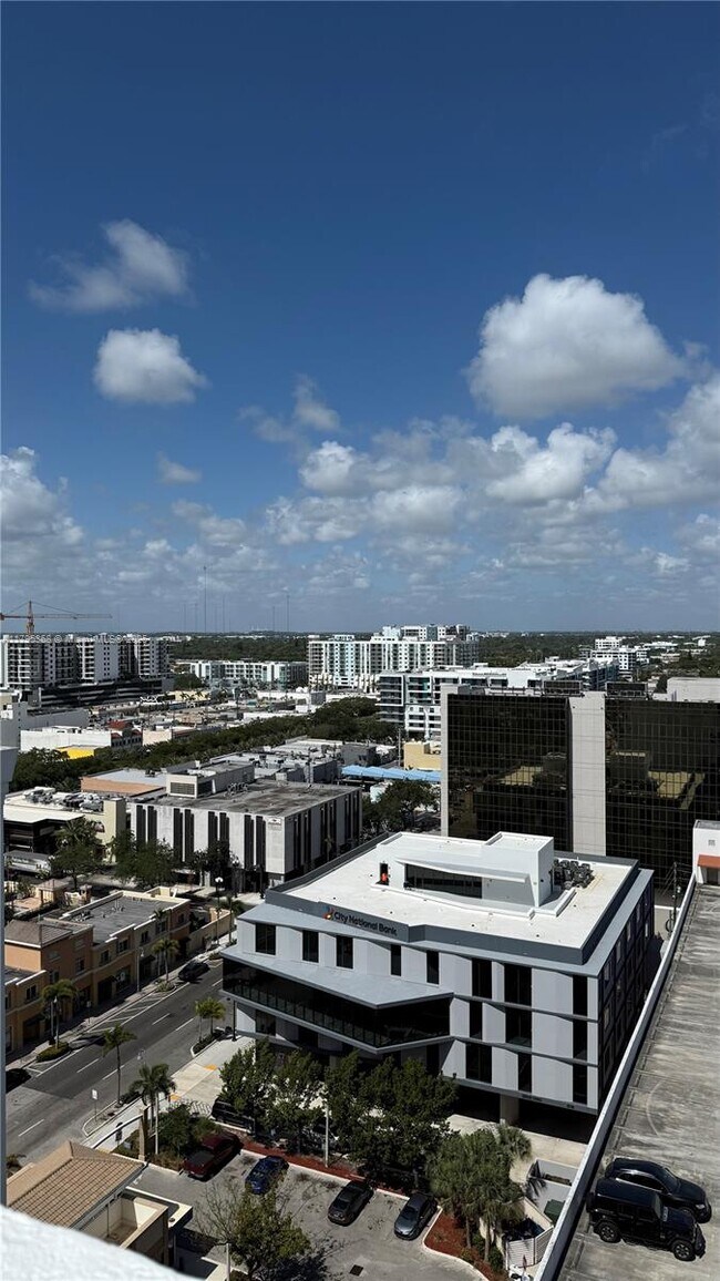 Building Photo - 1830 Radius Dr