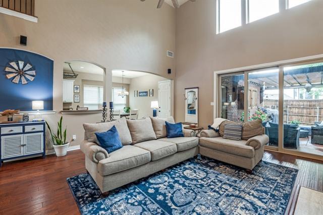 Building Photo - 3226 Appleblossom Dr