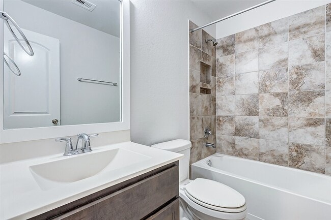 Building Photo - 23807 Tribano Ct