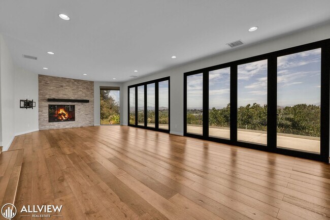 Building Photo - Stunning 4 Bed Poway Home with Views, Pool & Outdoor Oasis