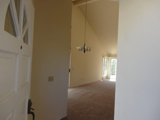 Building Photo - Charming 2-Bedroom Condo in the Heart of C...