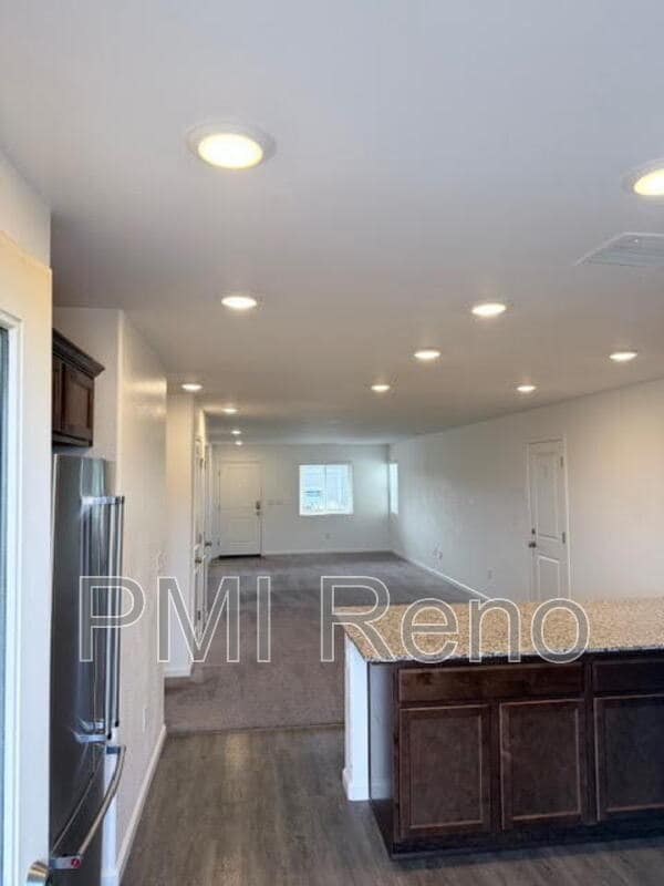 Building Photo - 645 McGill Dr