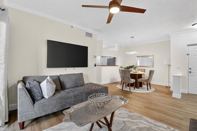 Building Photo - 3212 Tuscany Way