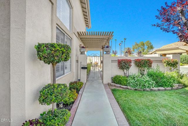 Building Photo - 885 Oakland Hills Dr