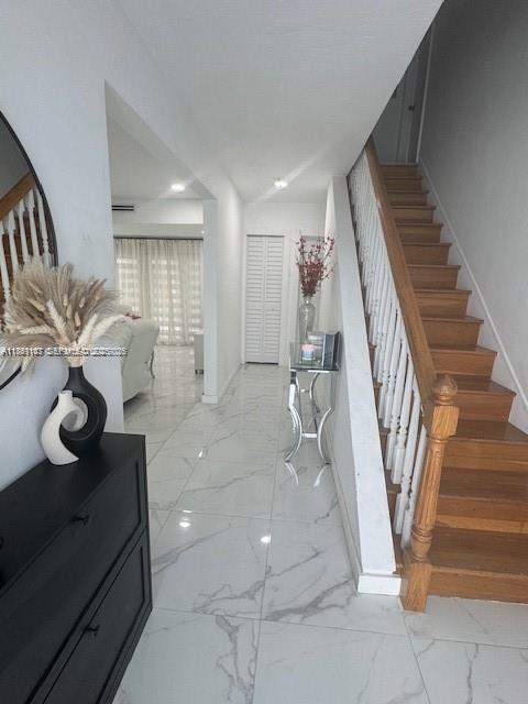 Building Photo - 17790 SW 110th Ct